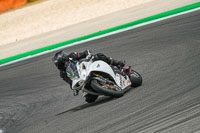 motorbikes;no-limits;november-2019;peter-wileman-photography;portimao;portugal;trackday-digital-images